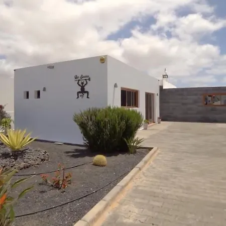 Suenos Private Pool - Jacuzzi And Sea View Villa *